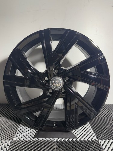 Kit cerchi vw - kit, 8