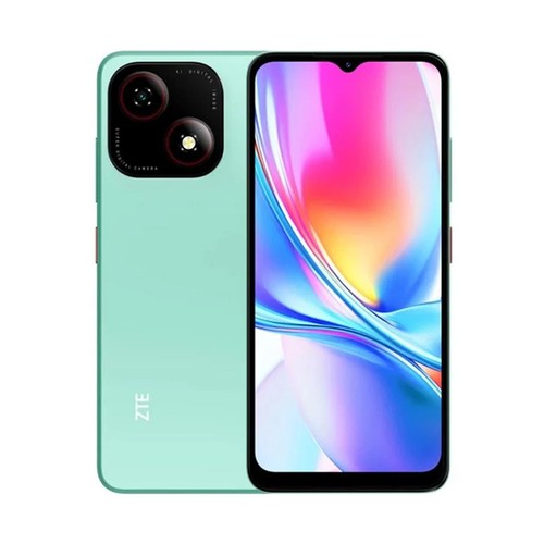 Smartphone zte blade a35e 64gb