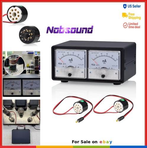 Tester sonde corrente - tester,