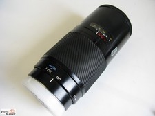 Minolta AF 70-210 mm 1:4,0