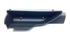 Vano Portaoggetti Mensola