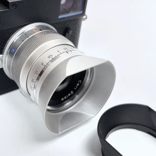 Per carl zeiss - per, t*