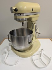 KitchenAid Hobart K5-A