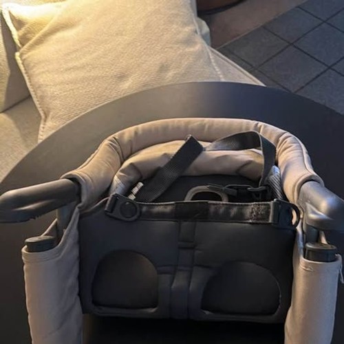 Inglesina fast table - fast,