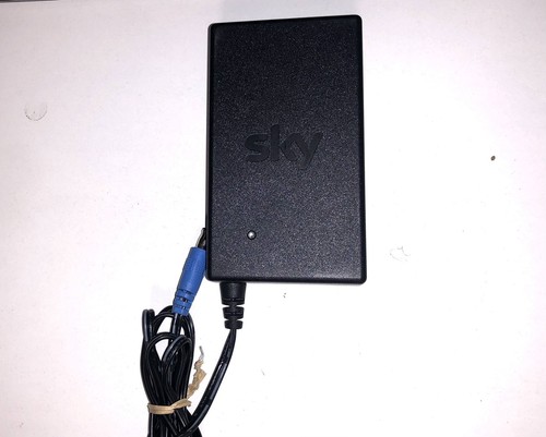 Alimentatore originale sky - alimentatore,