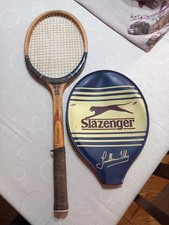 Racchetta Tennis Slazenger Centenary