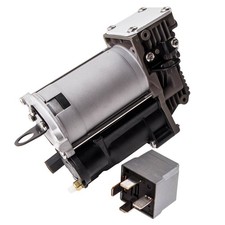 Compresseur Suspension
