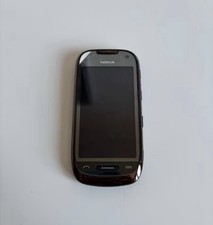 CELLULARE NOKIA C7-00