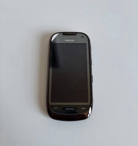 Cellulare nokia 00 - nokia, c7-00