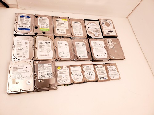 Sata hdd hard - sata, drive