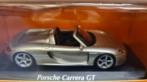 Minichamps porsche - minichamps,