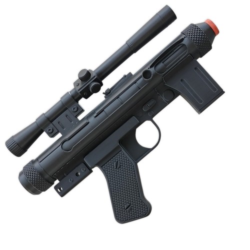 14r light repeating blaster - se-14r,