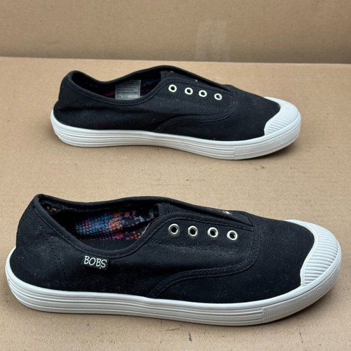 Sneaker donna bobs skechers - bobs, di