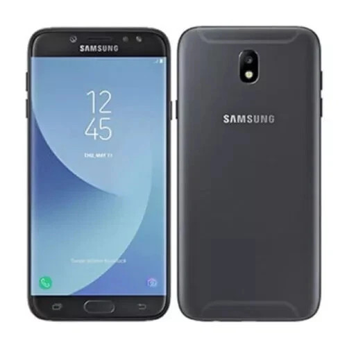 Smartphone android originale - smartphone,