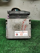 Centralina ECU GPL BRC Sequent Plug&Drive ,67r011002, 110r001001,