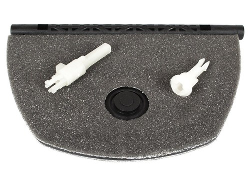 Bocchetta ventilazione opel - ventilazione,
