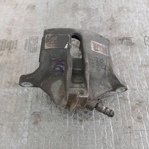 1617292180 pinza freno ant dx - 1617292180,
