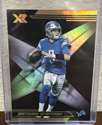 Figurina panini 2019 - figurina, xr