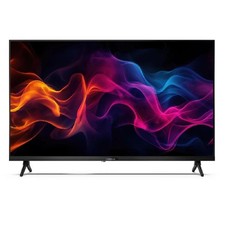 Sharp TV QLED 32" SHARP AQUOS