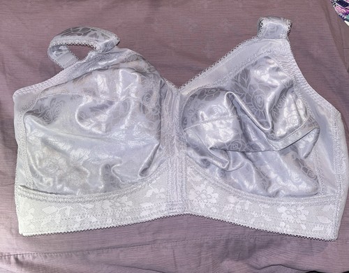 Reggiseno playtex hour - reggiseno,
