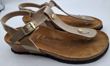 Sandali Ashley Birkenstock