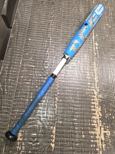 Demarini fastpitch mazza - demarini,