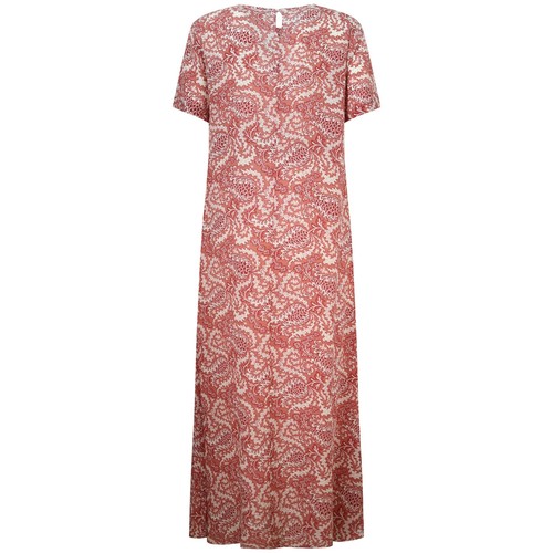 Weekend max mara - weekend,