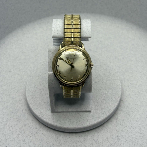Orologio vintage 1967 - 1967, (m7)