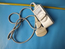 ALOKA UST-9123