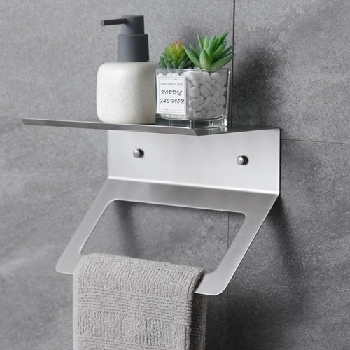 Porta asciugamani bagno da - porta,