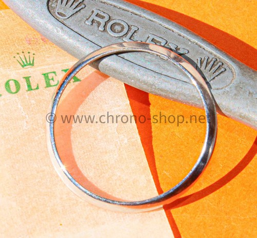 Rolex originale pièce - originale,