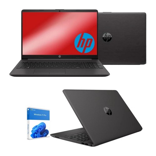 Notebook hp windows 11 - notebook, 15,6"