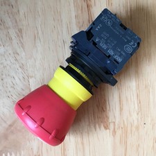 NUOVO interruttore pulsante