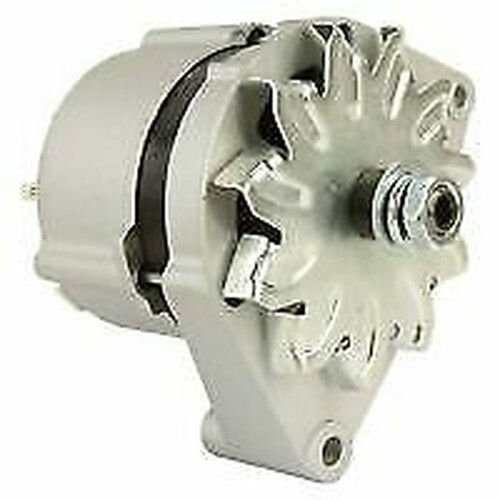 Fits nissan carrello - fits,