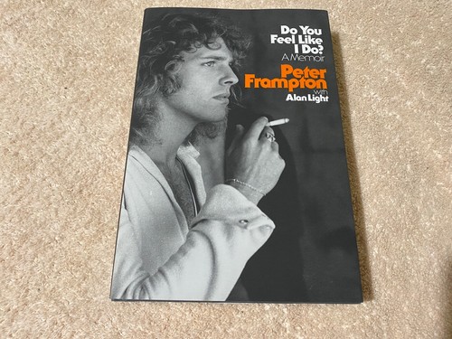 Libro rilegato firmato peter - rilegato,