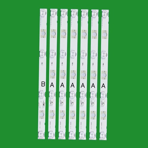 Strisce led per - led,