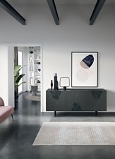 Madia ante design moderno - madia,