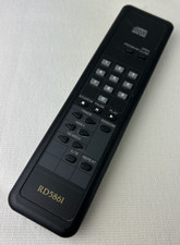 Telecomando per Phillips