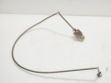 Cavo Pigtail In Piombo Per