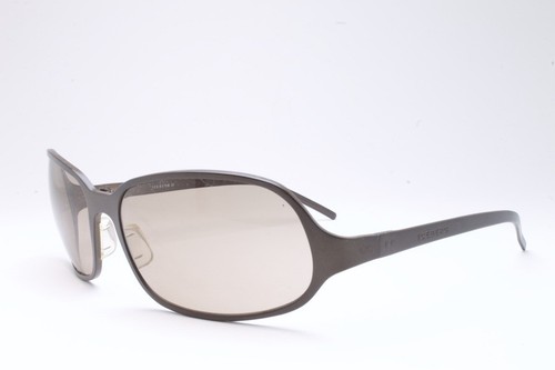 Occhiali sole vintage - occhiali,