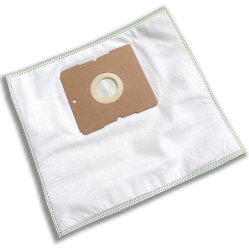 Sacchetti aspirapolvere - x,