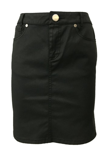 Marella sport gonna donna - sport,