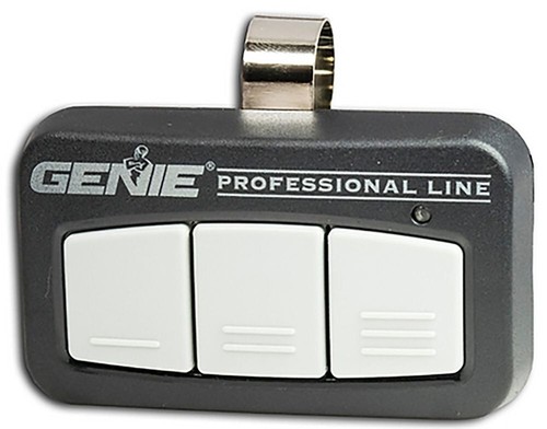 Genie 696cd apri - genie,