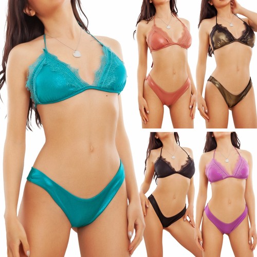 Bikini donna costume - , bagno