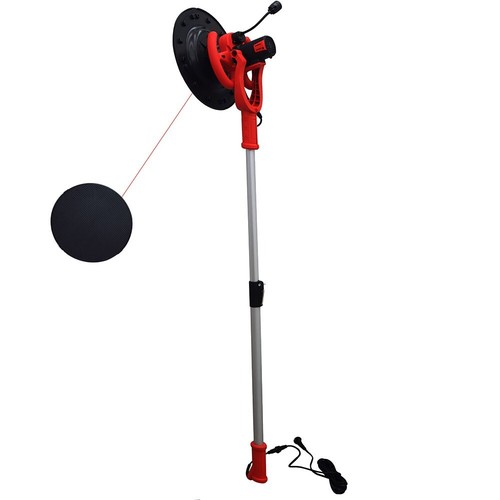 Intbuying 220v malta spatola - malta,