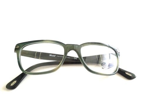 Persol eyeglasses 3003 - persol,