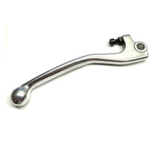 BETA 350RR 2020 FRONT BRAKE