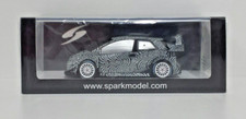 MODELLINO AUTO 1:43 SPARK