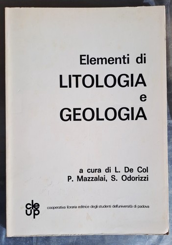 Ingegneria elementi - ingegneria, di