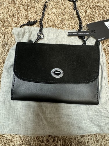 Mini borsa tracolla kiko - borsa,